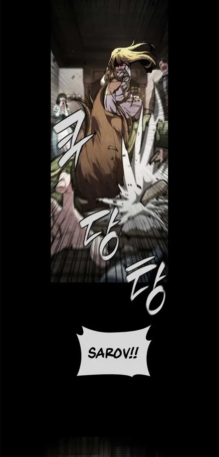 Chapter 104 — page 74