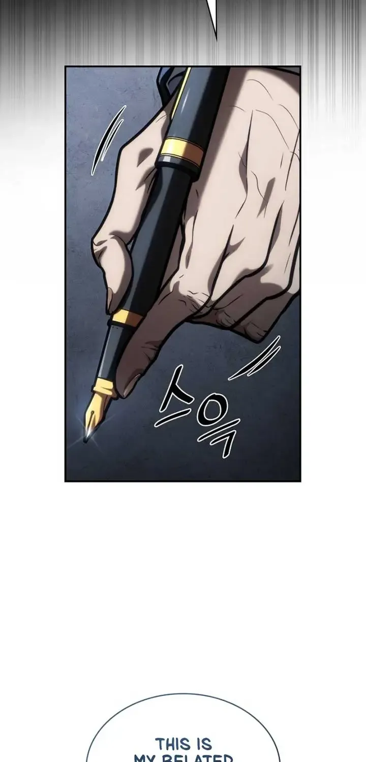 Chapter 104 — page 76