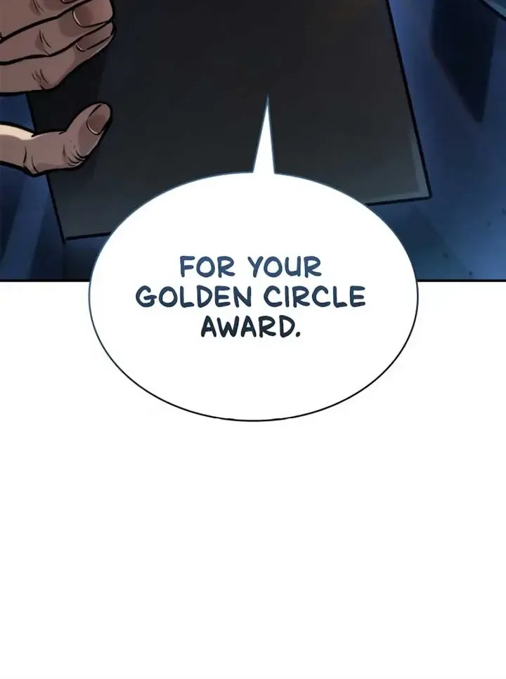 Chapter 104 — page 78