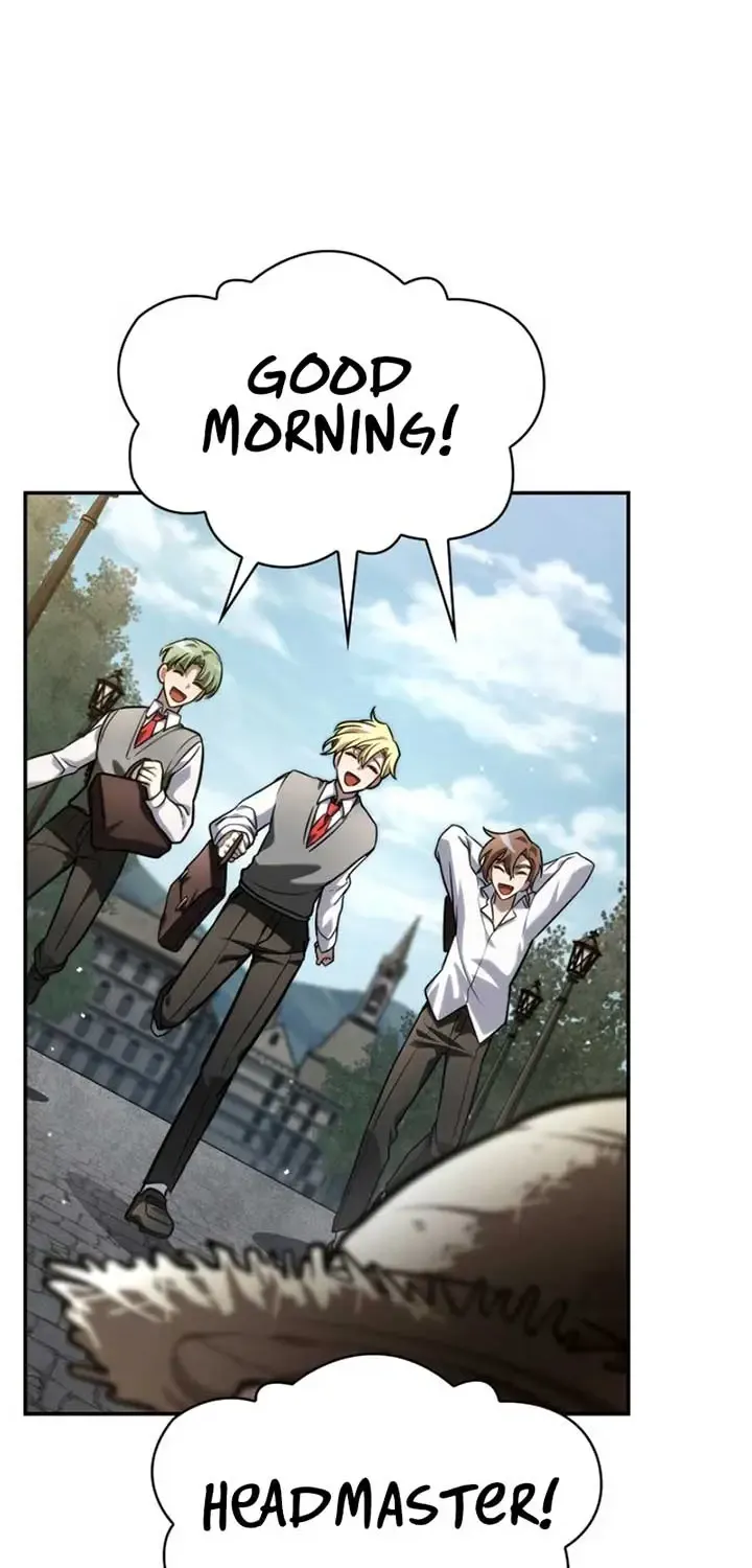 Chapter 104 — page 84