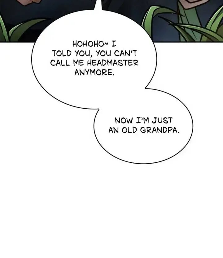 Chapter 104 — page 86