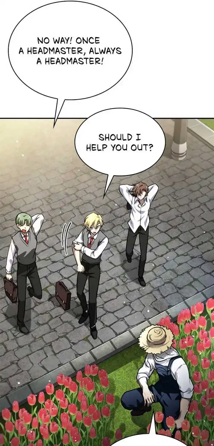 Chapter 104 — page 87