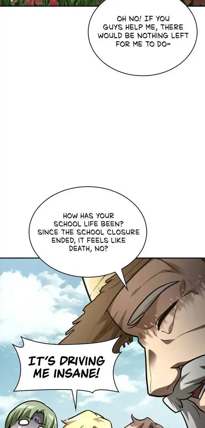 Chapter 104 — page 88