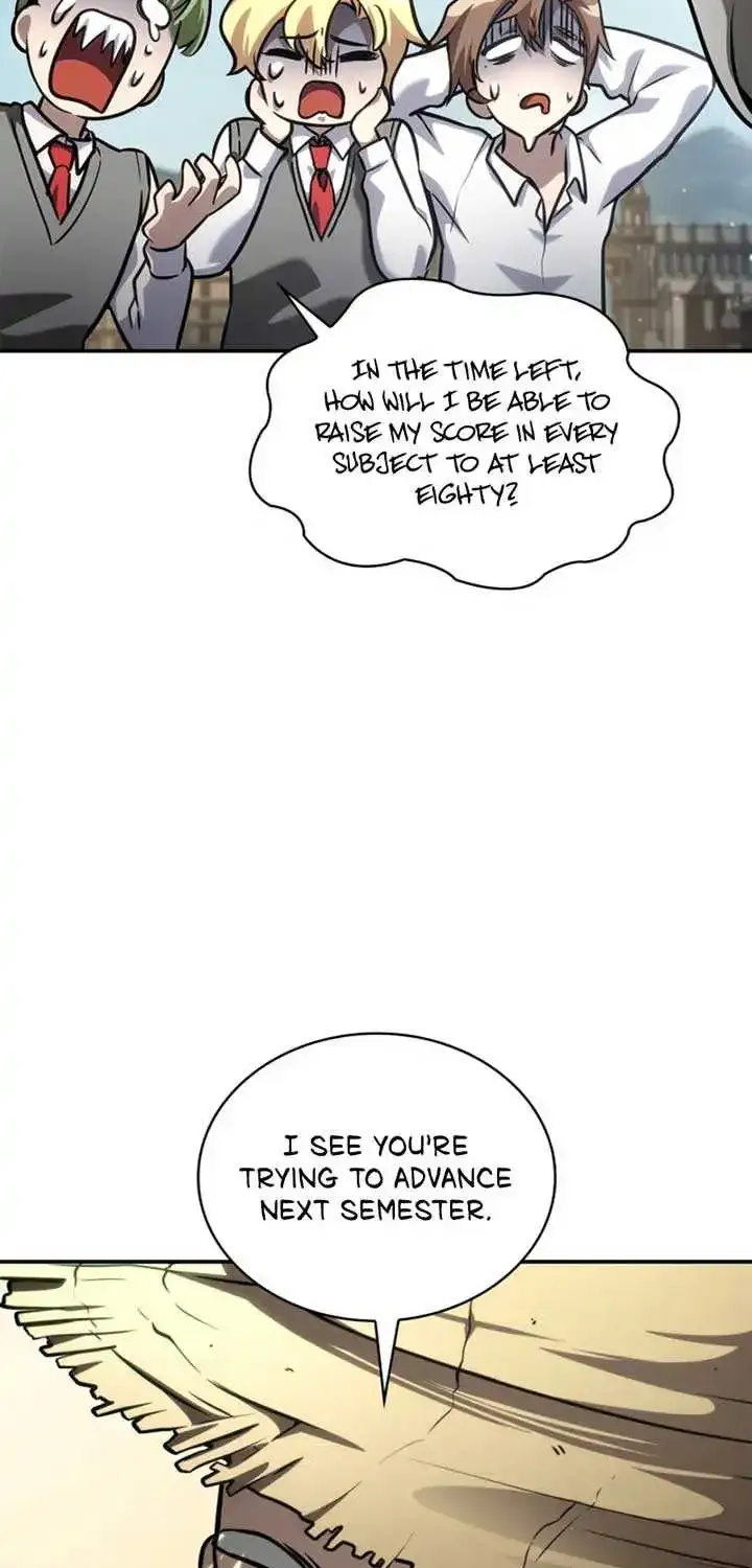 Chapter 104 — page 89