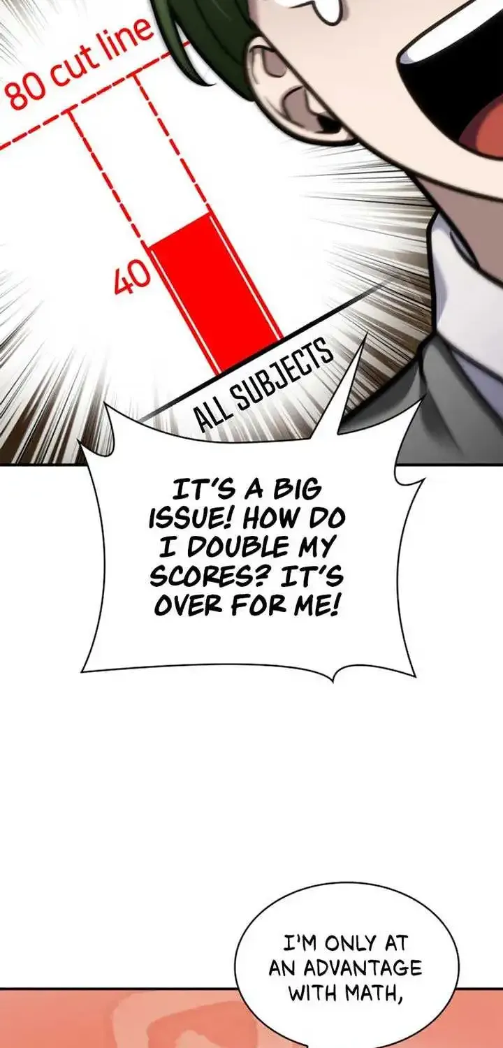 Chapter 104 — page 96