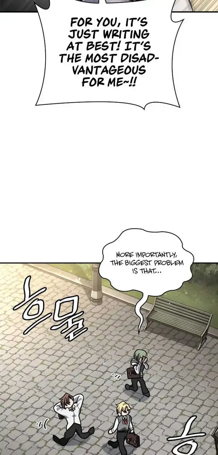 Chapter 104 — page 98