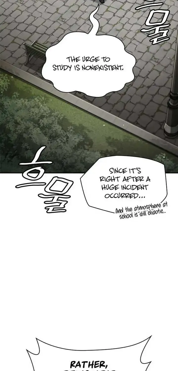 Chapter 104 — page 99