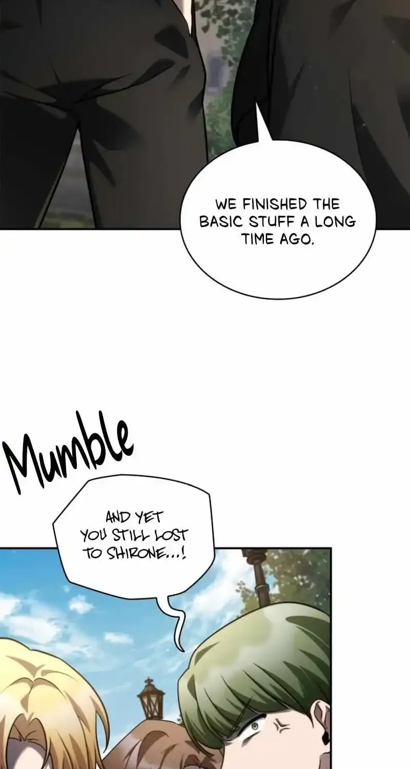 Chapter 105 — page 11