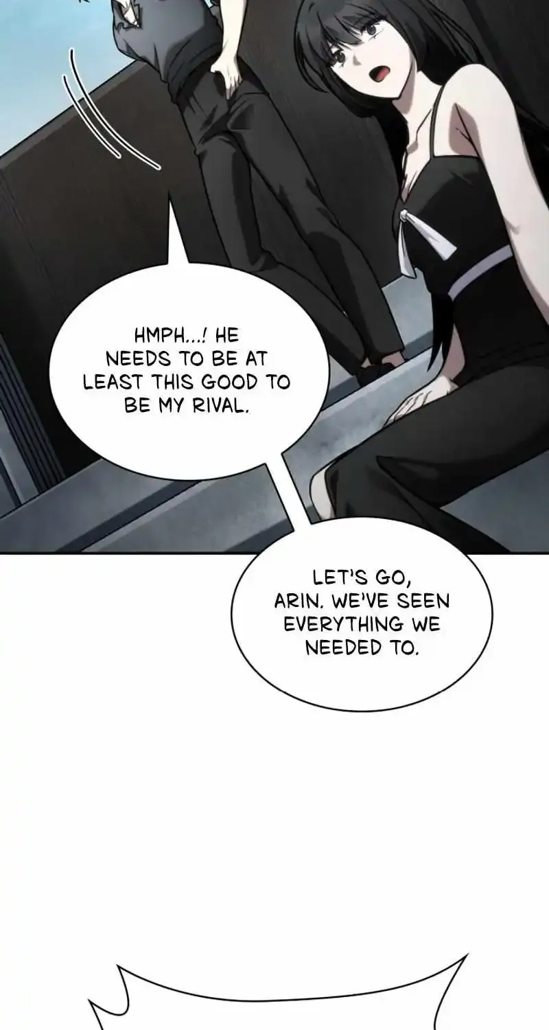 Chapter 105 — page 111