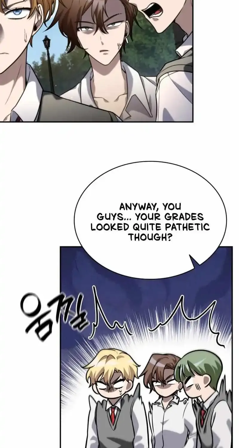 Chapter 105 — page 12