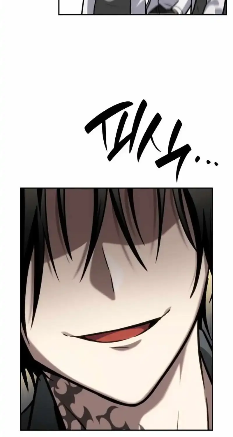 Chapter 105 — page 13