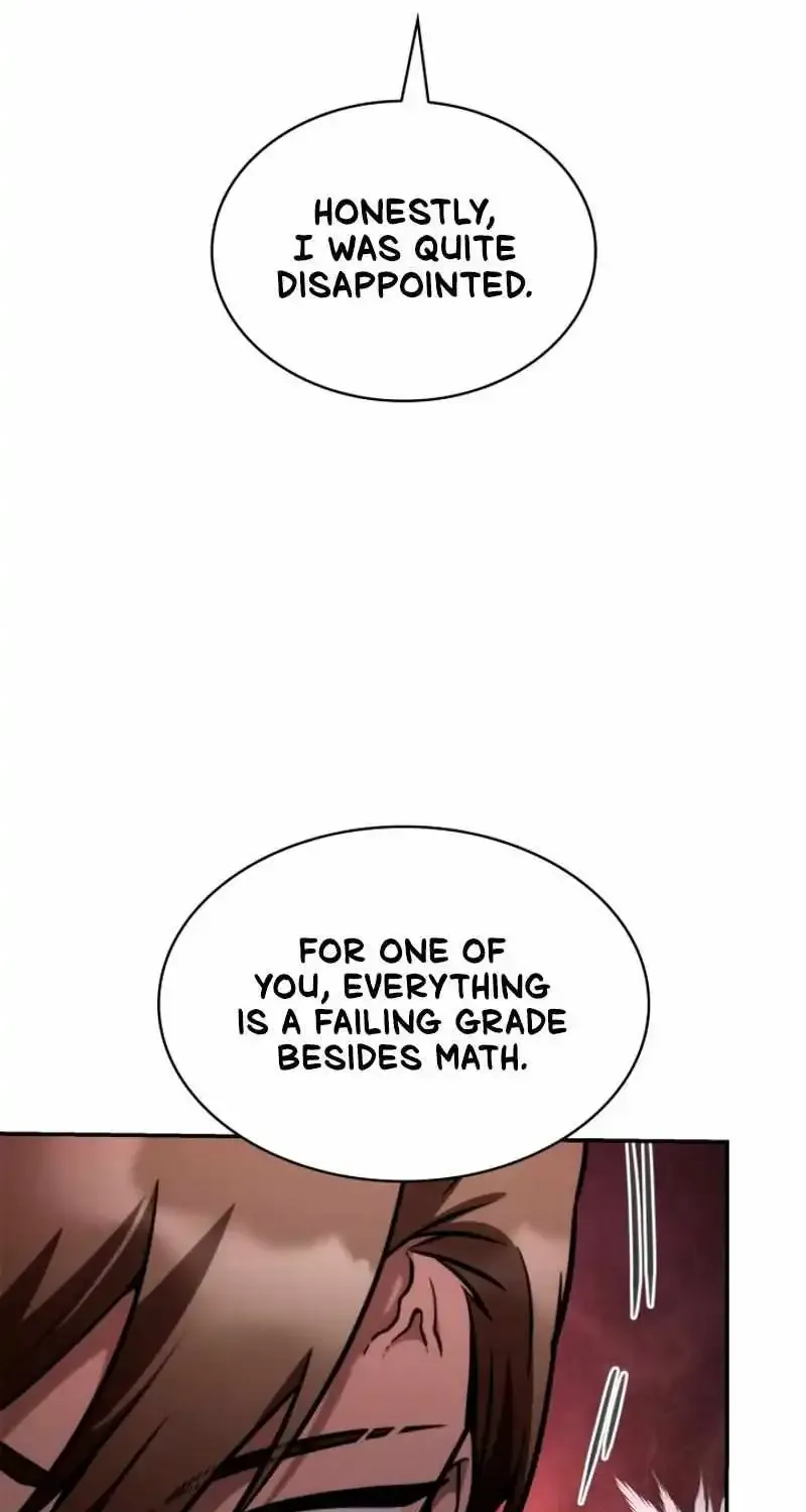Chapter 105 — page 14