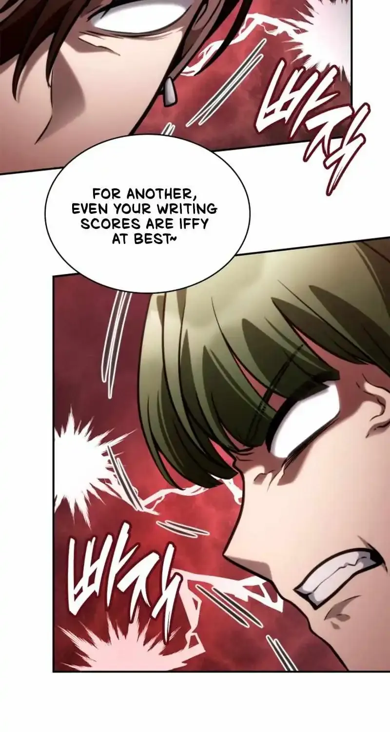 Chapter 105 — page 15