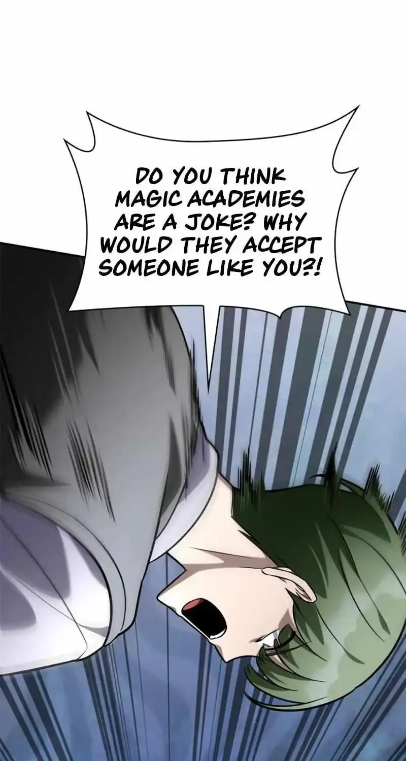Chapter 105 — page 2