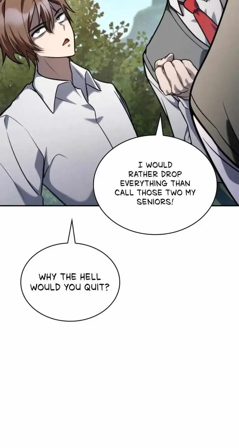 Chapter 105 — page 21