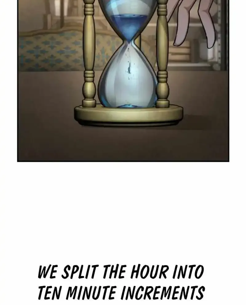 Chapter 105 — page 27