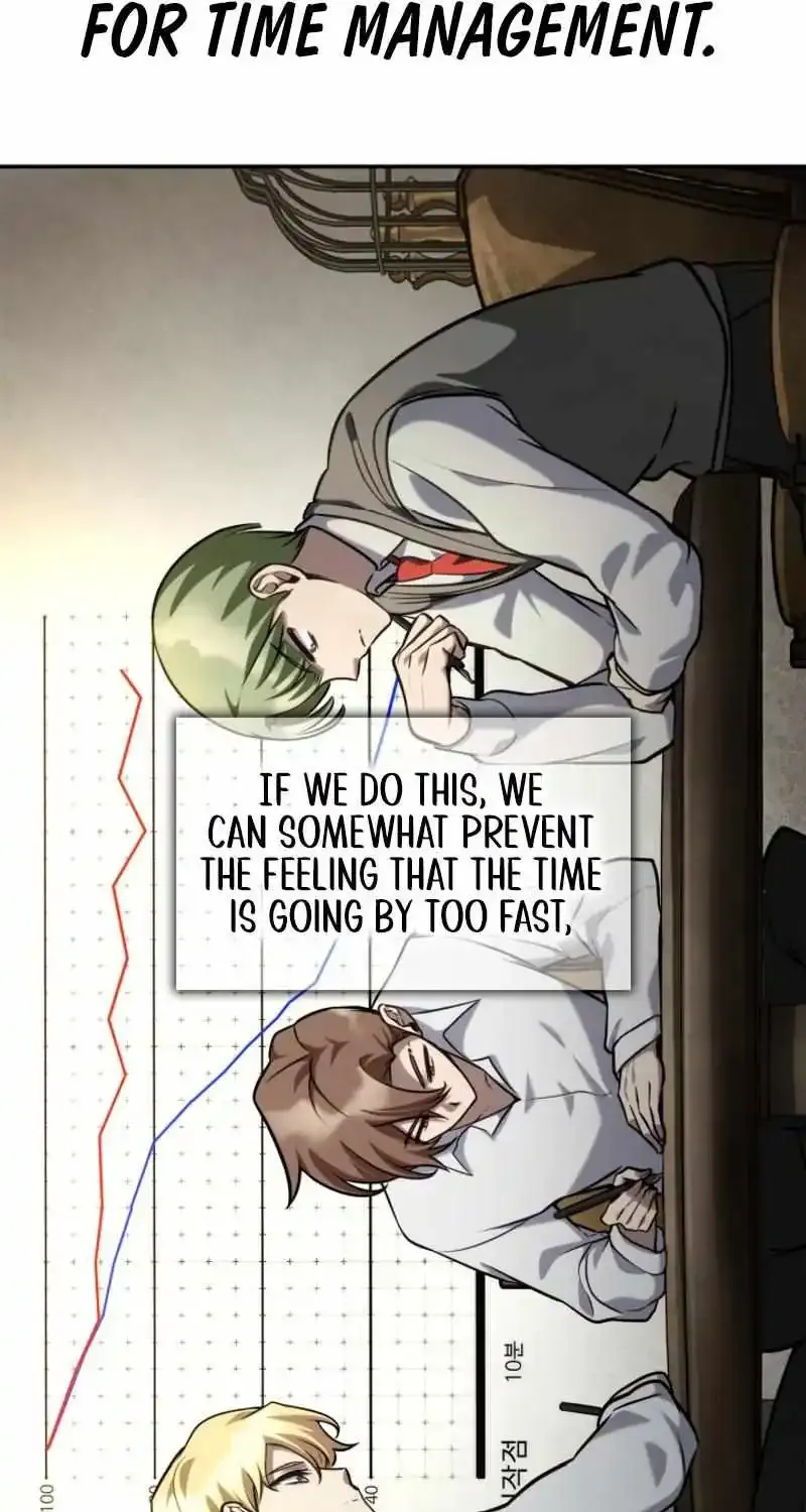 Chapter 105 — page 28
