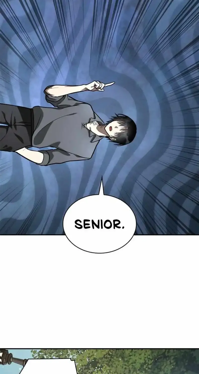 Chapter 105 — page 3