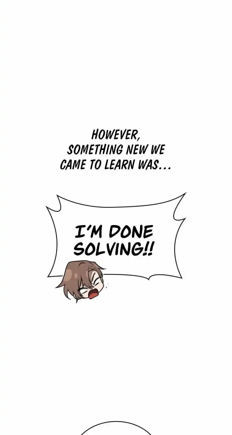Chapter 105 — page 32