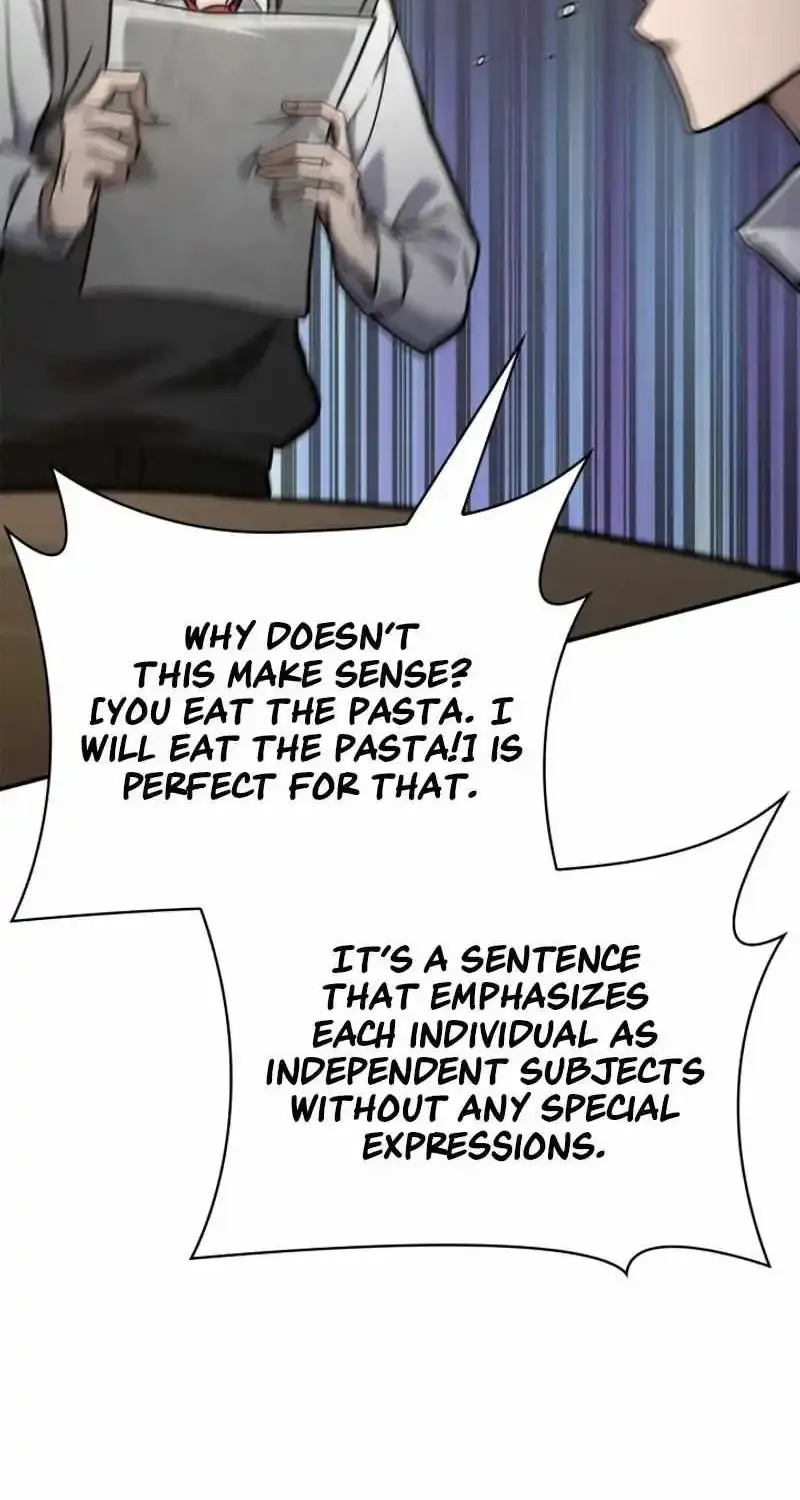 Chapter 105 — page 36