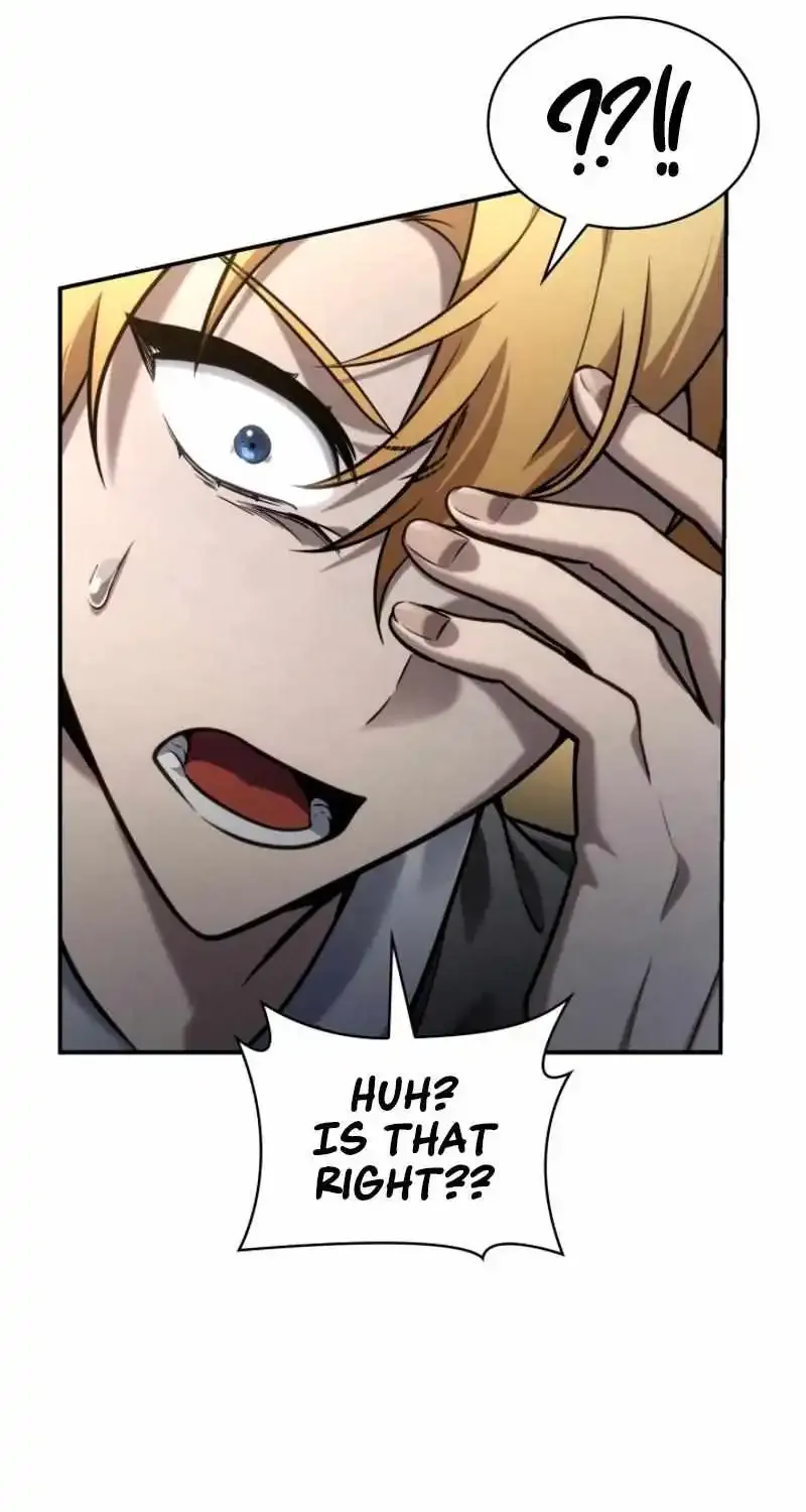 Chapter 105 — page 37