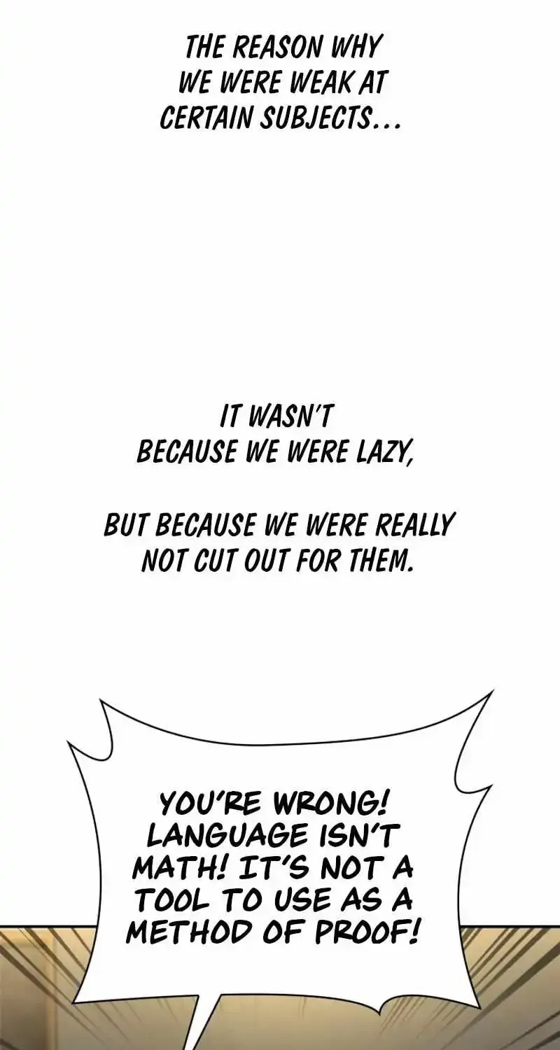 Chapter 105 — page 38