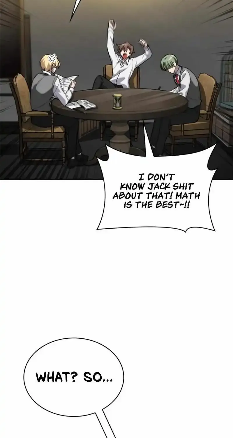 Chapter 105 — page 39