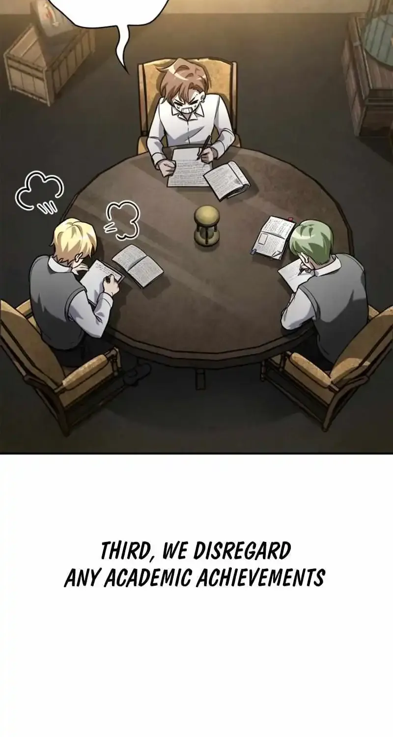 Chapter 105 — page 42