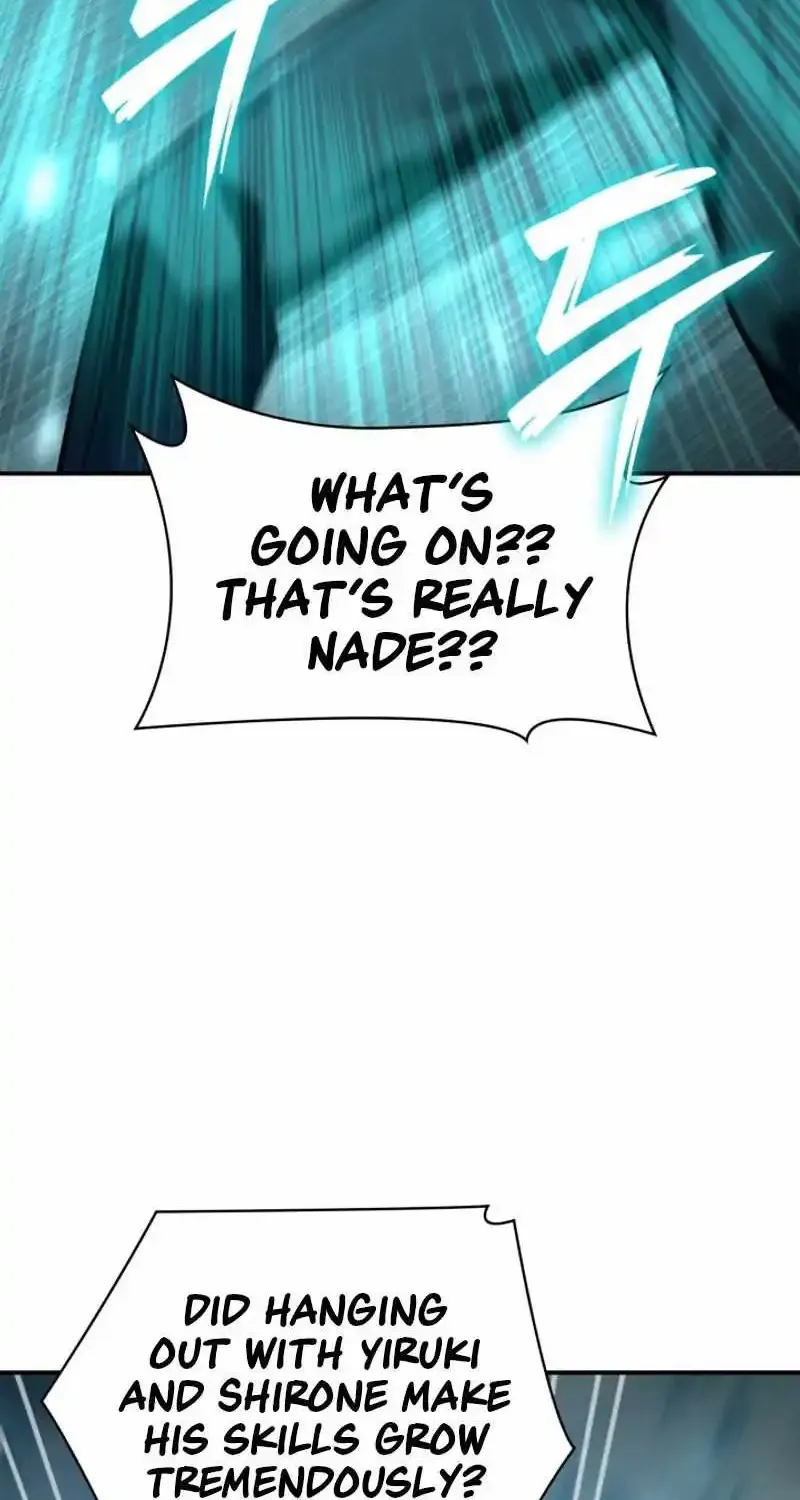 Chapter 105 — page 53