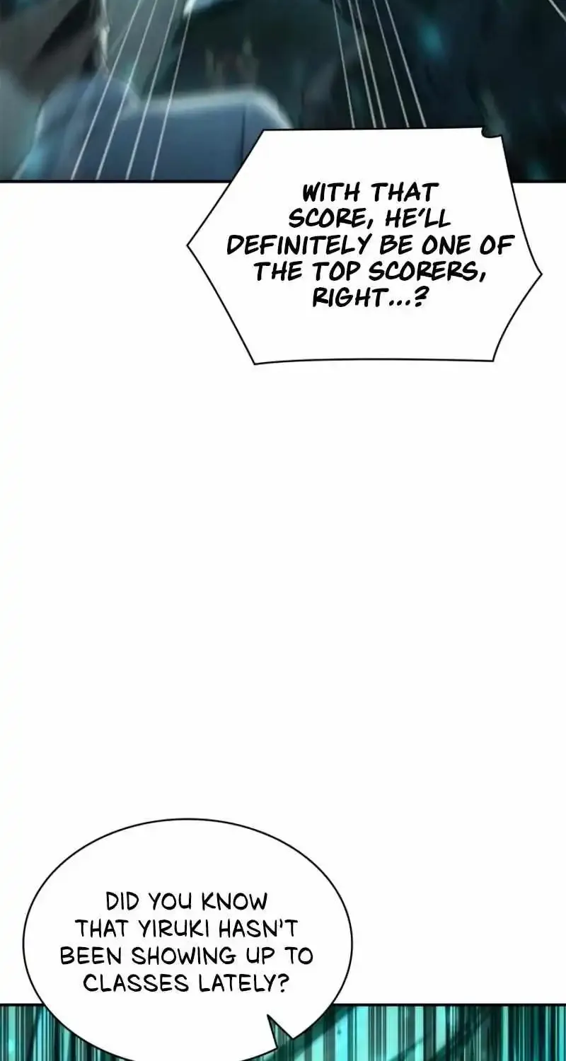Chapter 105 — page 55