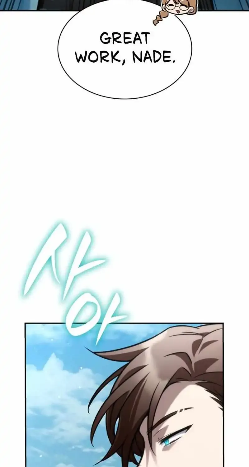 Chapter 105 — page 59