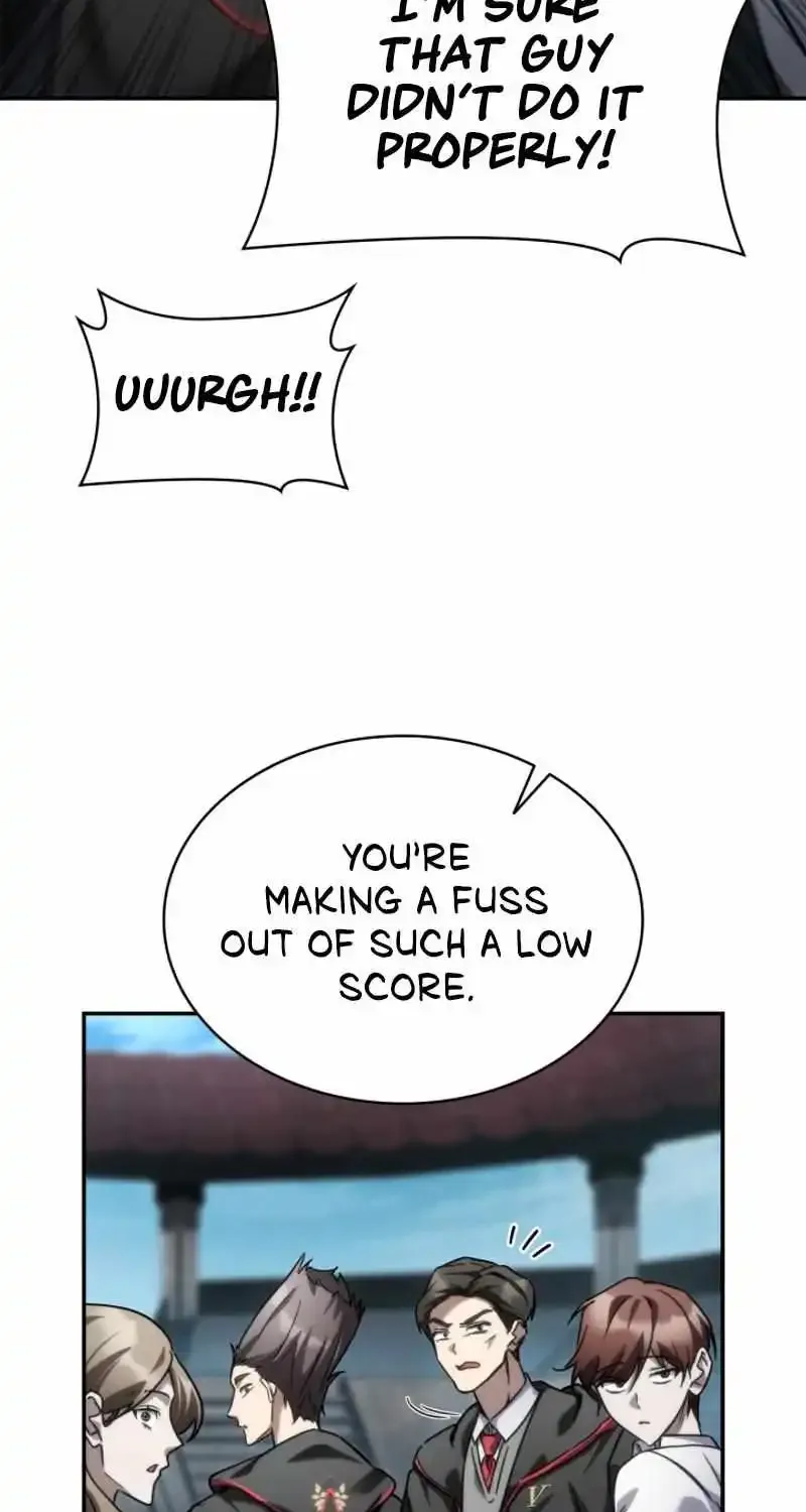 Chapter 105 — page 65