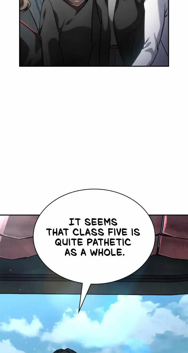 Chapter 105 — page 66