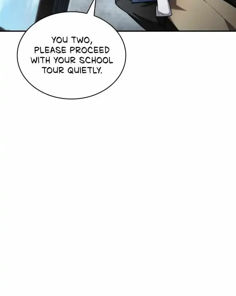 Chapter 105 — page 69