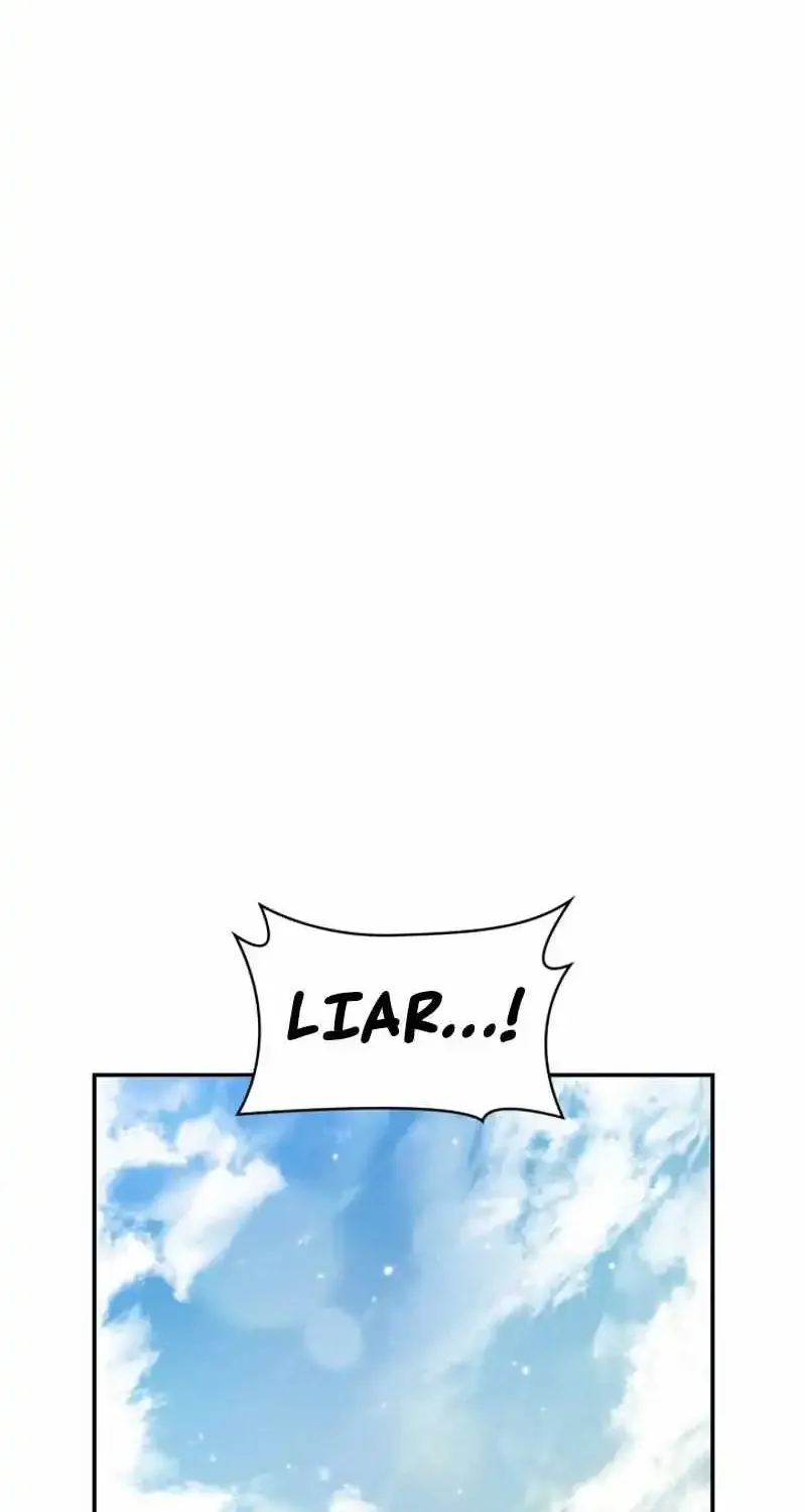 Chapter 105 — page 7