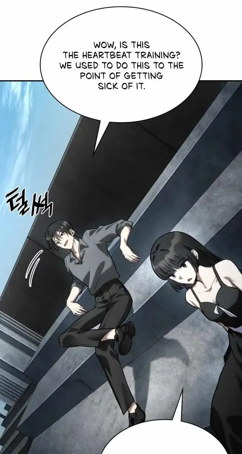 Chapter 105 — page 70