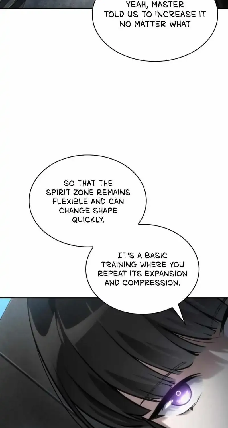 Chapter 105 — page 71