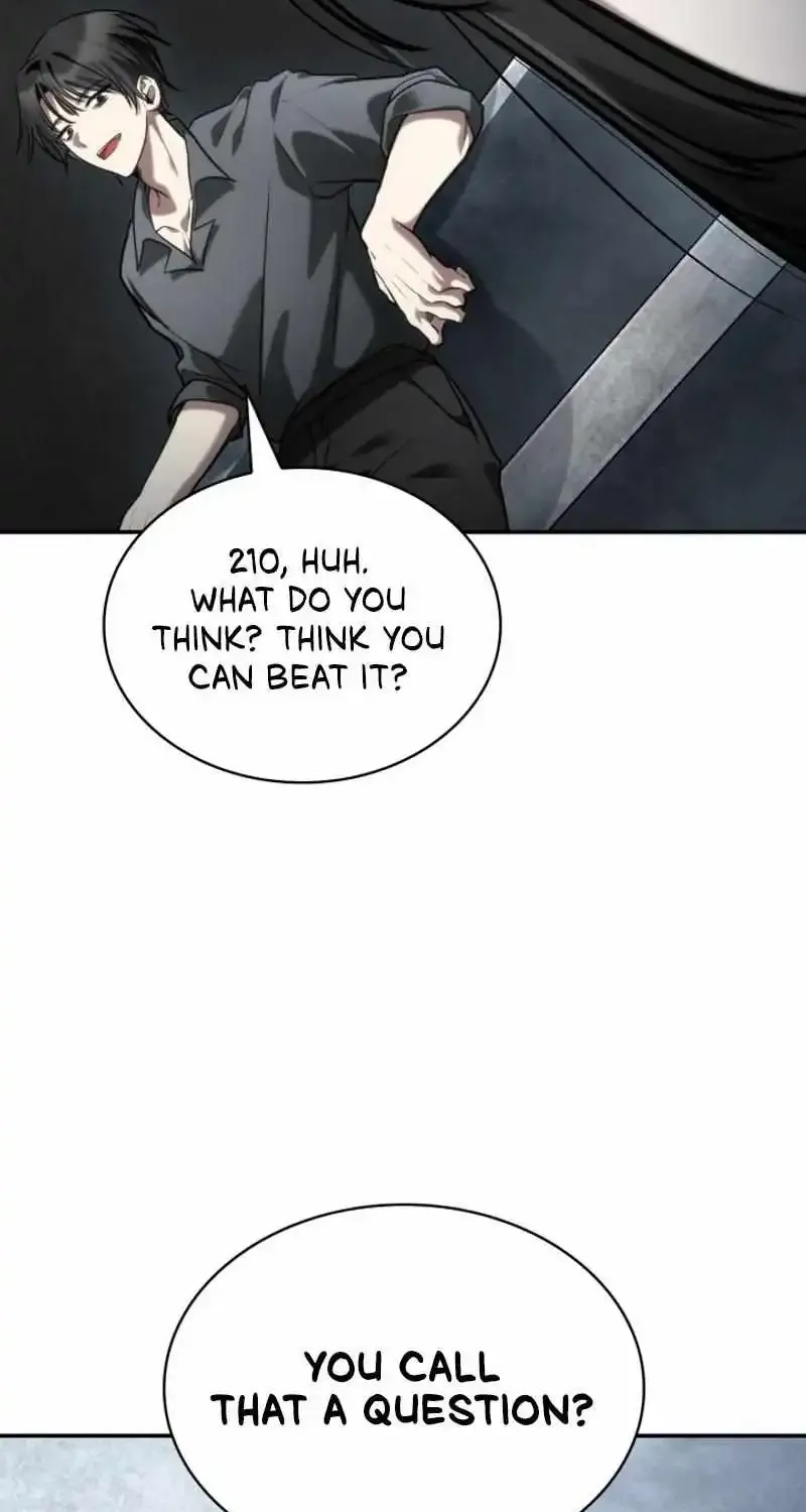 Chapter 105 — page 72