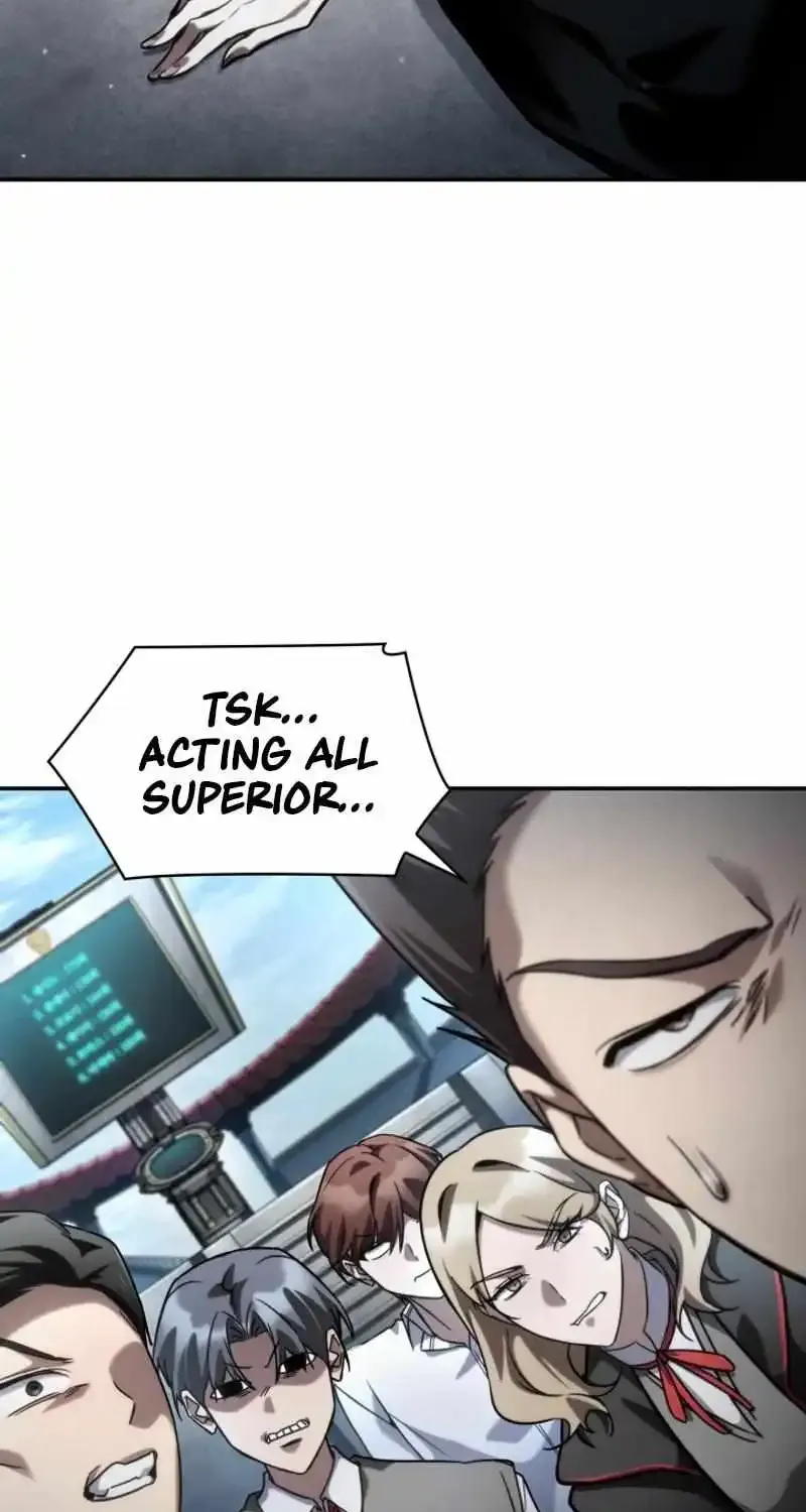 Chapter 105 — page 74