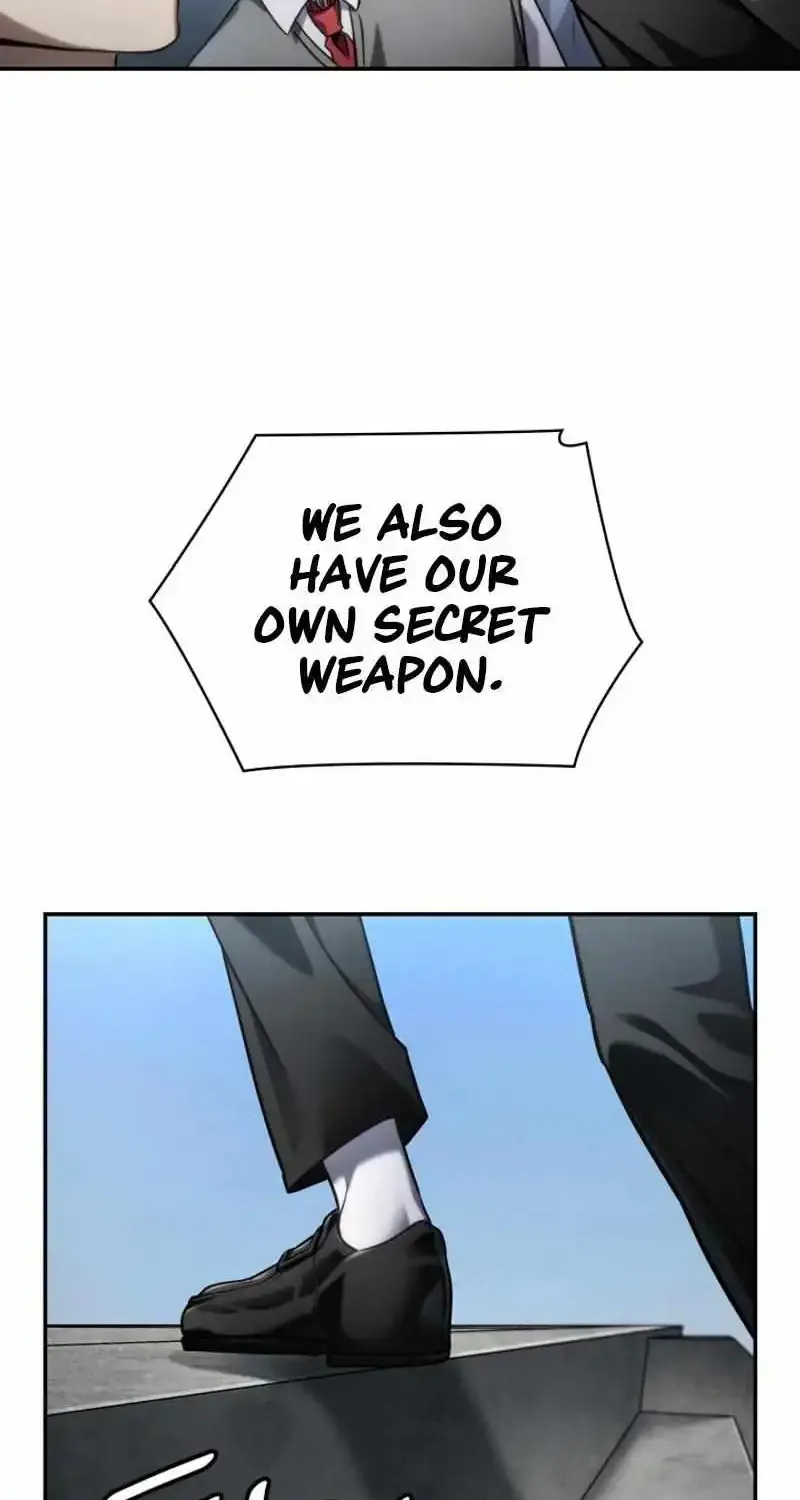 Chapter 105 — page 75
