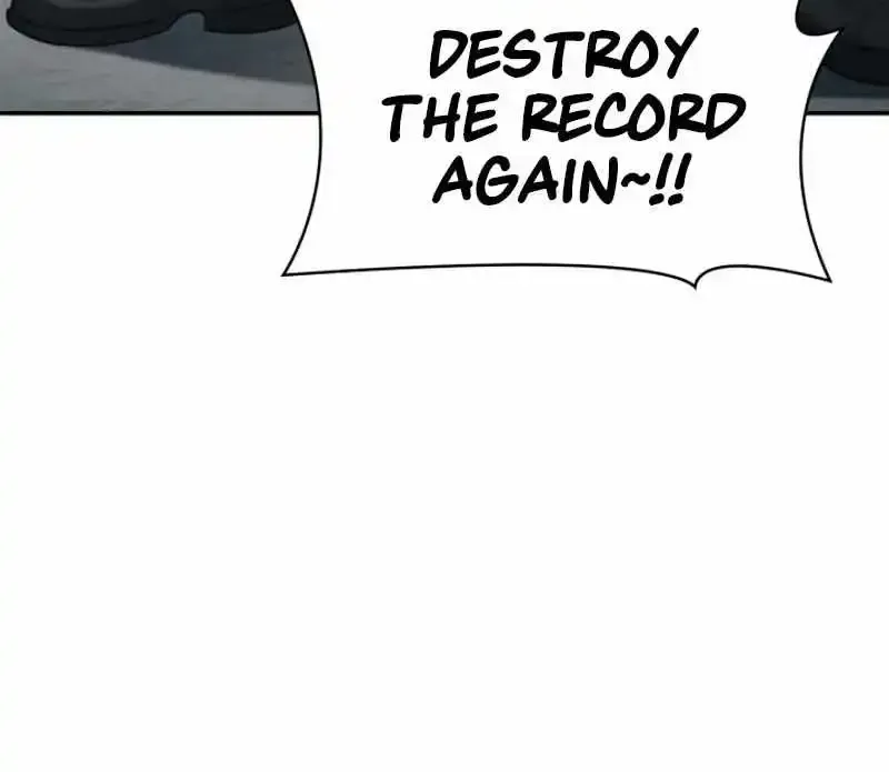 Chapter 105 — page 78