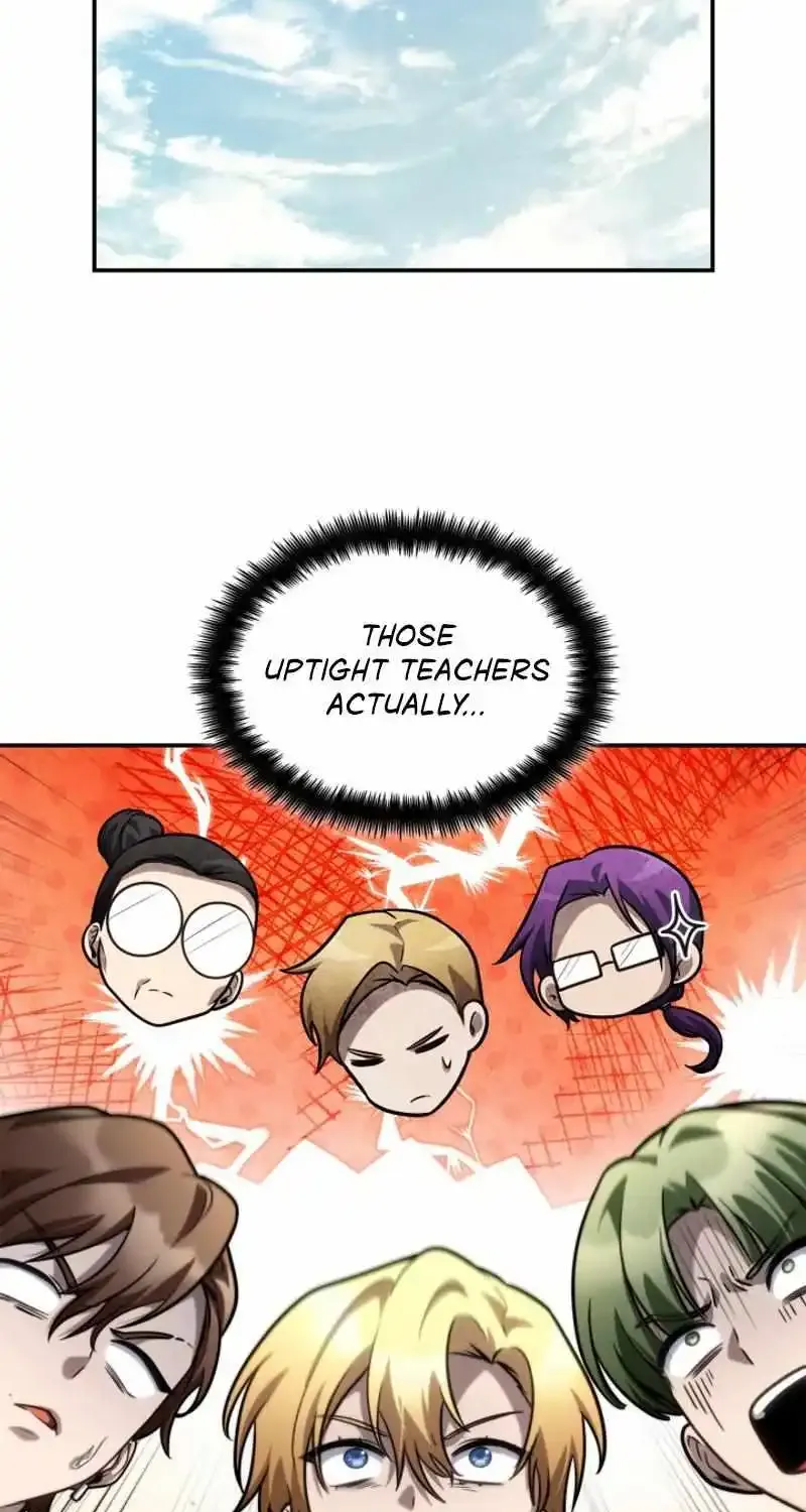 Chapter 105 — page 8