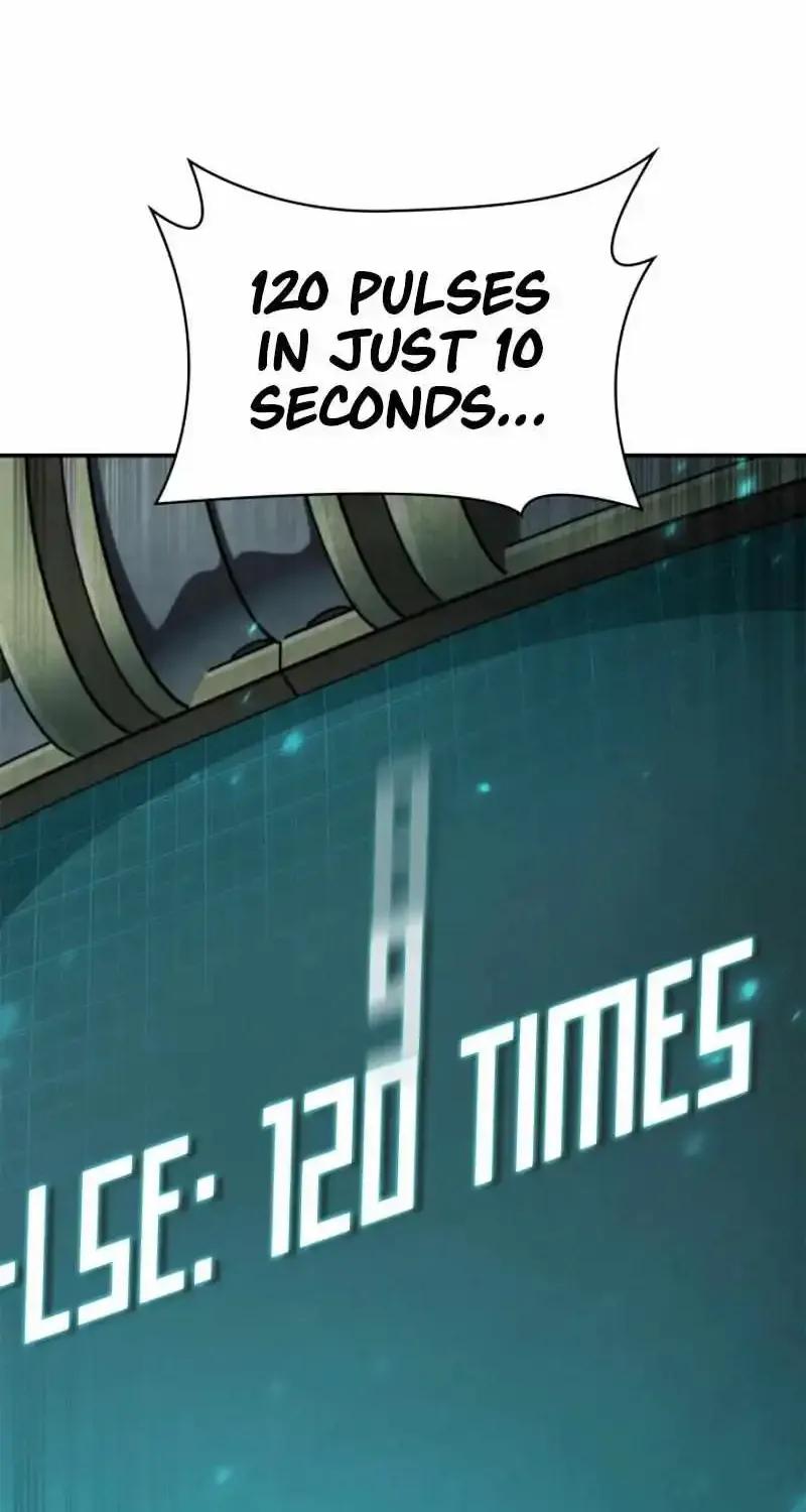 Chapter 105 — page 89