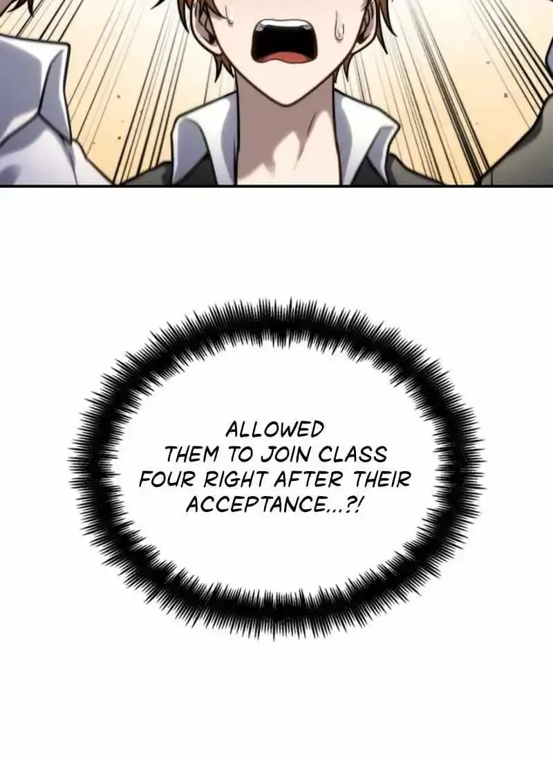 Chapter 105 — page 9