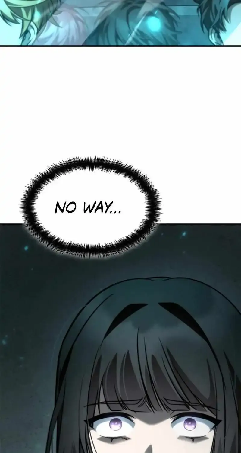 Chapter 105 — page 93