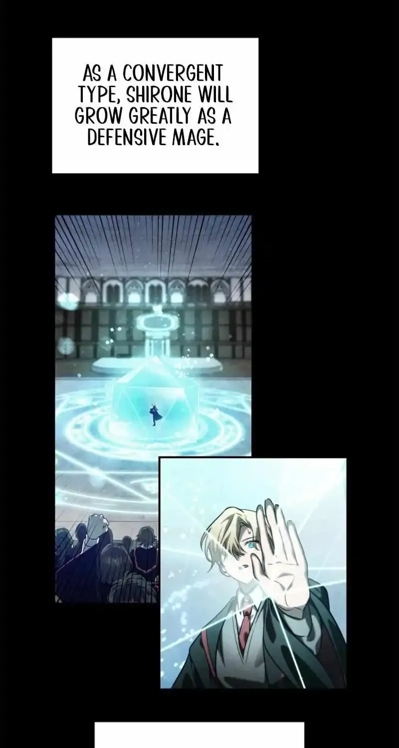 Chapter 105 — page 98