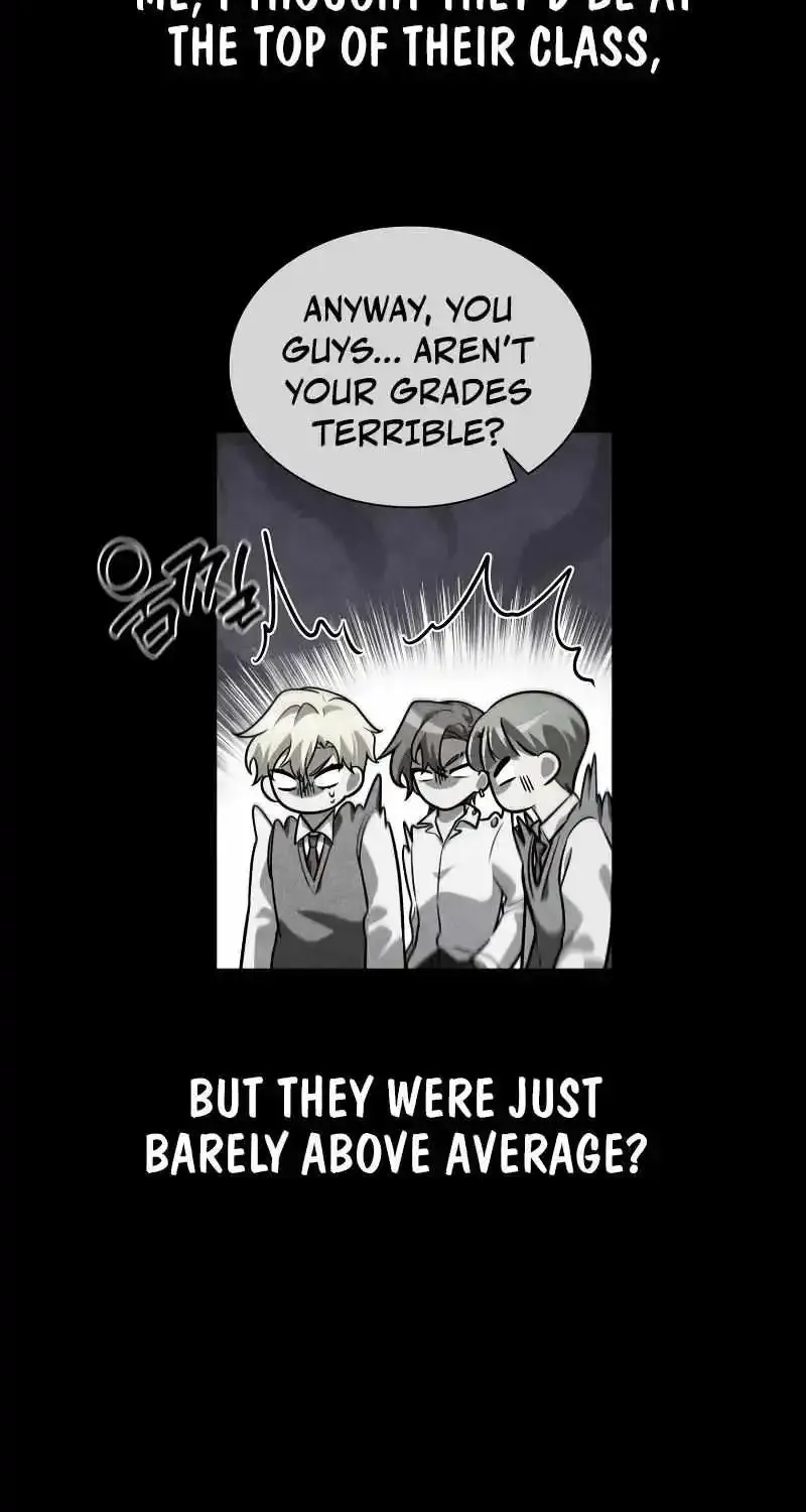Chapter 106 — page 11