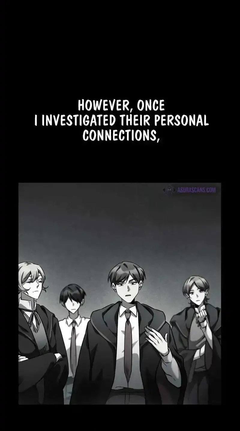 Chapter 106 — page 12