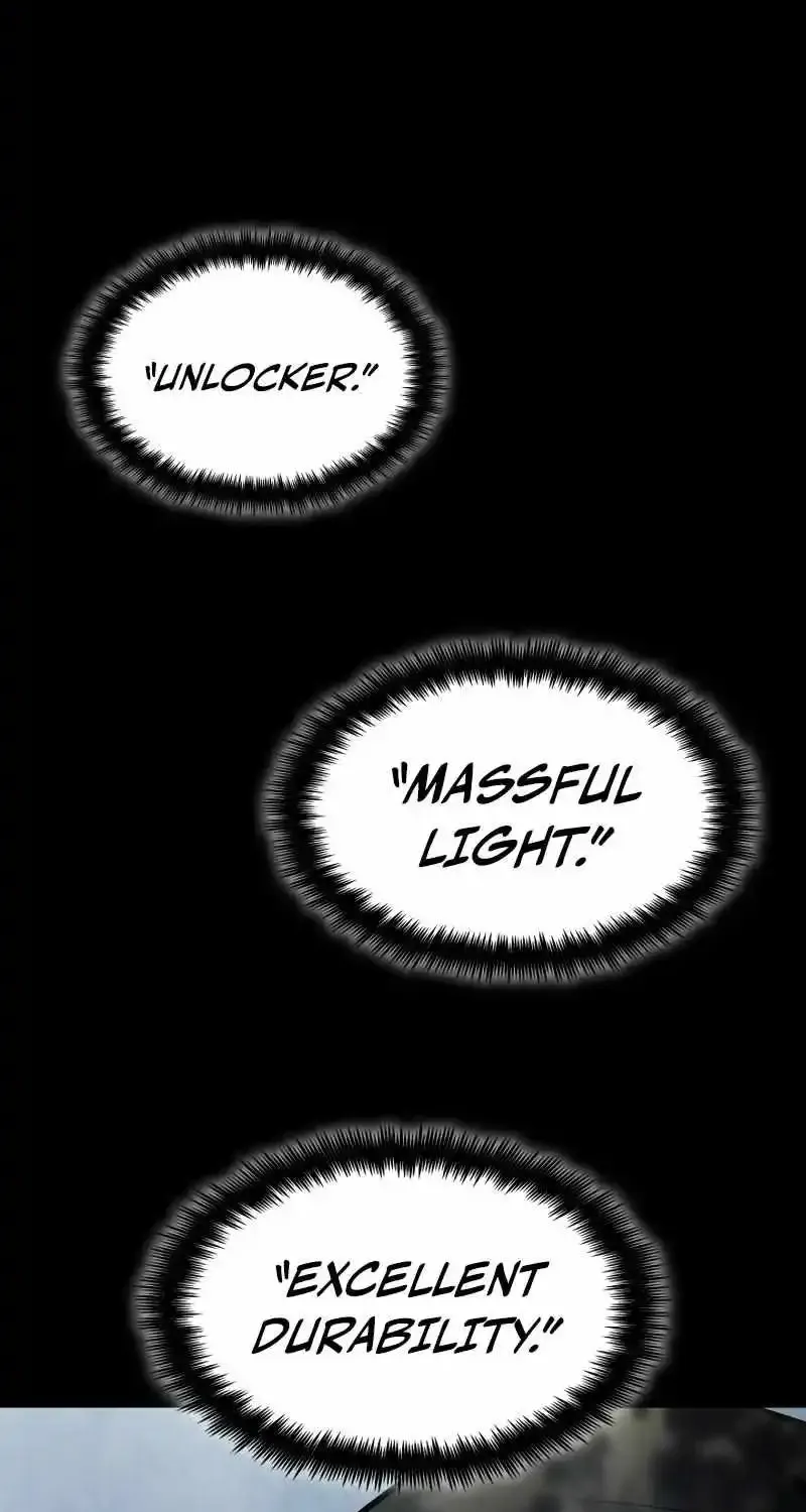 Chapter 106 — page 15