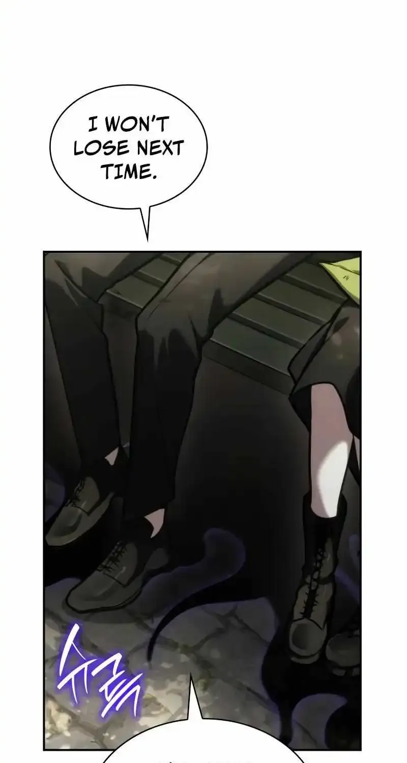 Chapter 106 — page 17